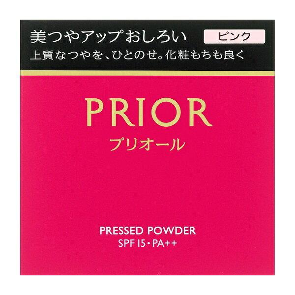  vI[ Abv낢 sN (PRIOR tF[XpE_[) [֑Ή@FVbv