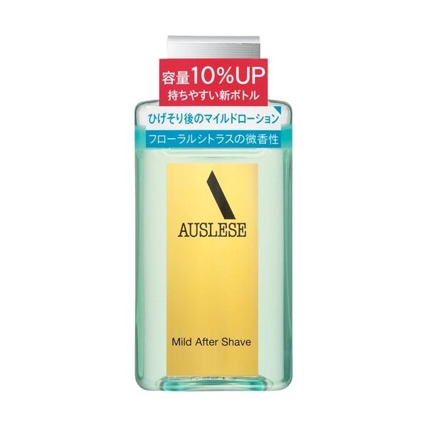 @AEX[[@At^[VF[u[Vm`@110ml@@2017N221j[A