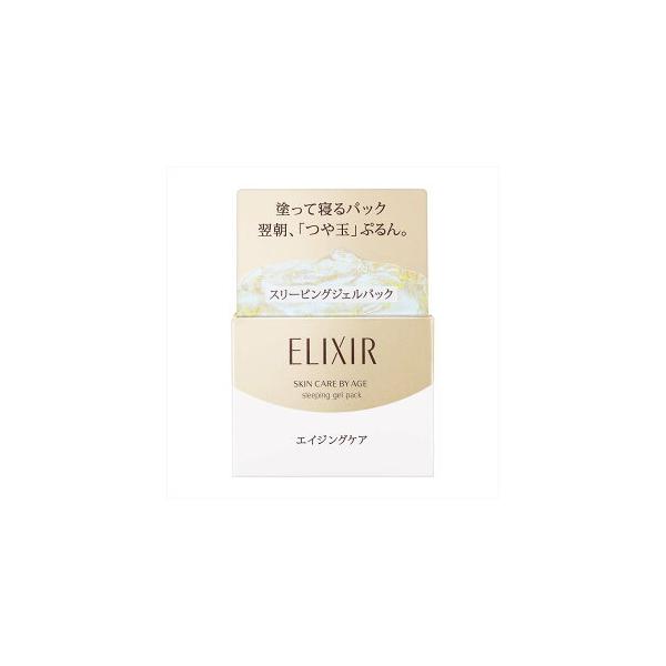 FVbv  GNV[VyG X[sOWFpbN 105g ELIXIR SUPERIEUR pbN