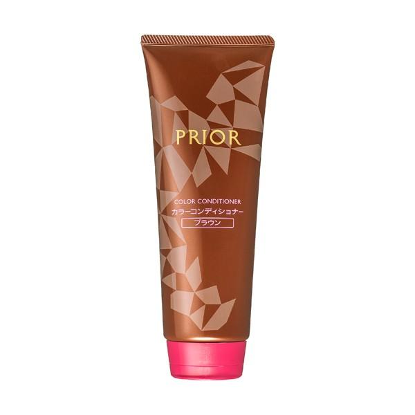 @vI[@J[RfBVi[N@uE@230g@SHISEIDO PRIOR