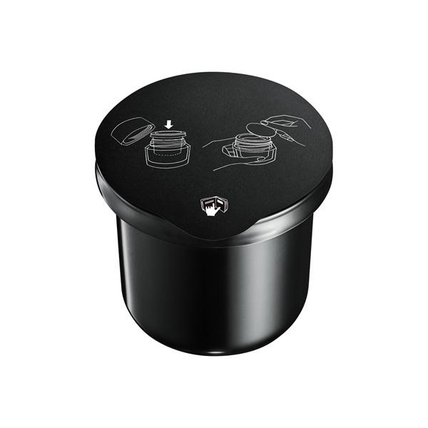 【新品未開封】SHISEIDO MEN スキンエンパワリングクリーム 50g スキンエンパワリングクリーム N｜男性用クリーム ・ 男性用美容