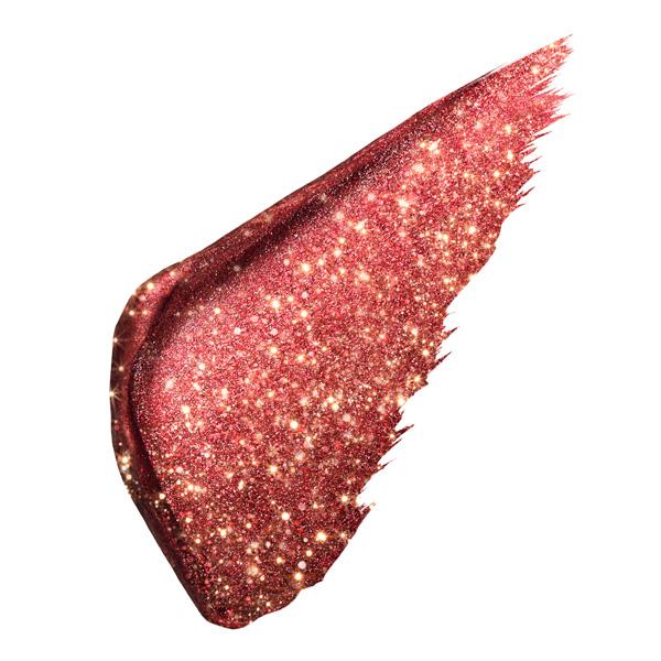 kirei-clover_228620_2_d_20250917154356