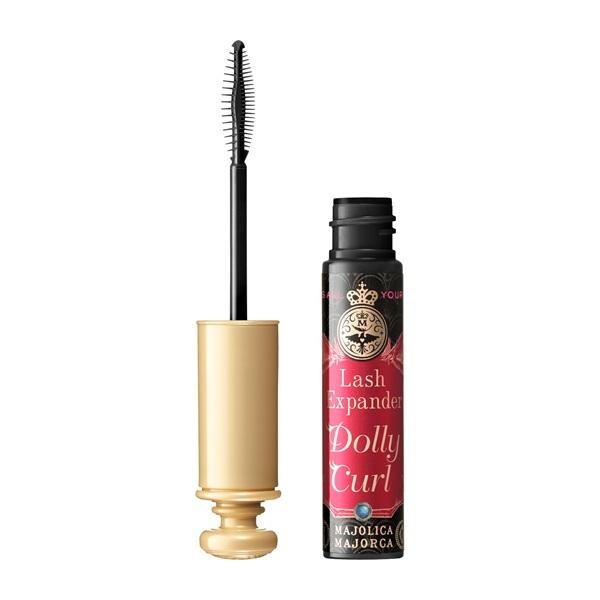 kirei-clover_228620_3_d_20250917154404