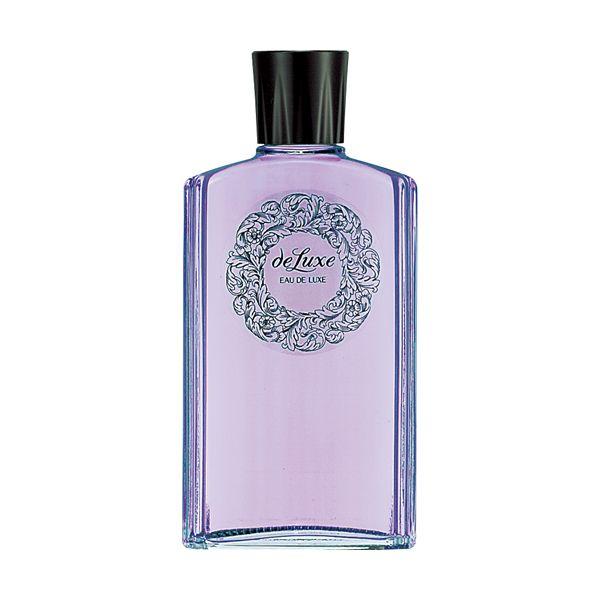 資生堂　ドルックス　オードルックス　ノーマルN　150ml　（化粧水）