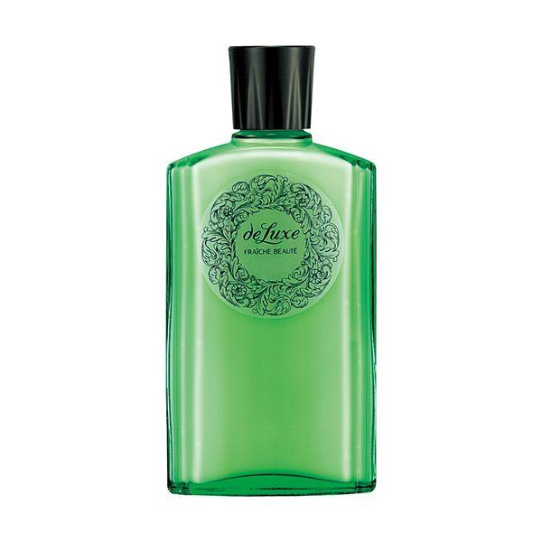 SHISEIDO（資生堂） ドルックス フレーシュボーテ しっとり 150ml