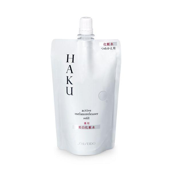 FVbv  HAKU ANeBum[T[ tB@100ml iϐjSHISEIDO nN [֑Ή