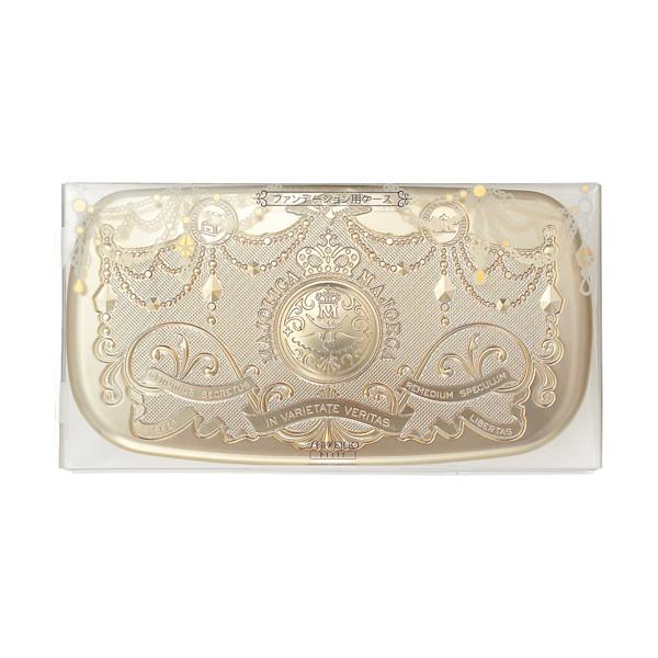 @}WJ}WJ@XLCJ[P[X2it@f[VP[XjMAJOLICA MAJORCA