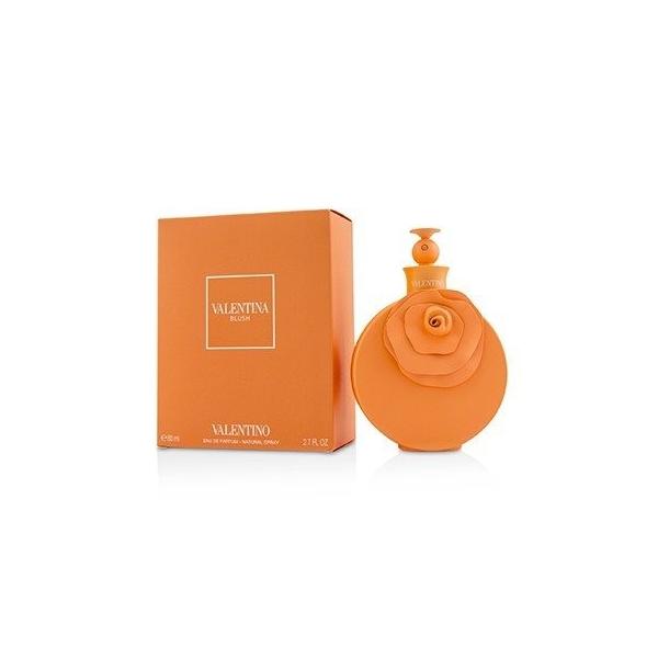 ヴァレンチノ 香水 ヴァレンティナ ブラッシュ オードパルファムスプレー 80ml Khabarsanjal Com