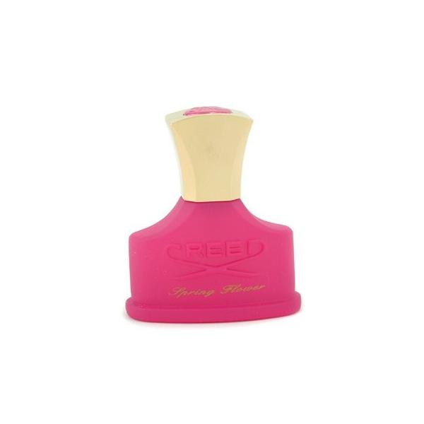 クリード 香水 スプリングフラワー フレグランス 30ml Andwaffles Com