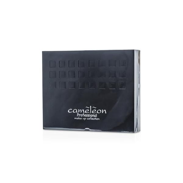 カメレオン コフレ メイクアップ キット #396 :8955868514:コスメ・香水のきれいモール - 通販 - Yahoo!ショッピング カメレオン コフレ メイクアップ キット #396 :8955868514:コスメ・香水のきれいモール - 通販 - Yahoo!ショッピング