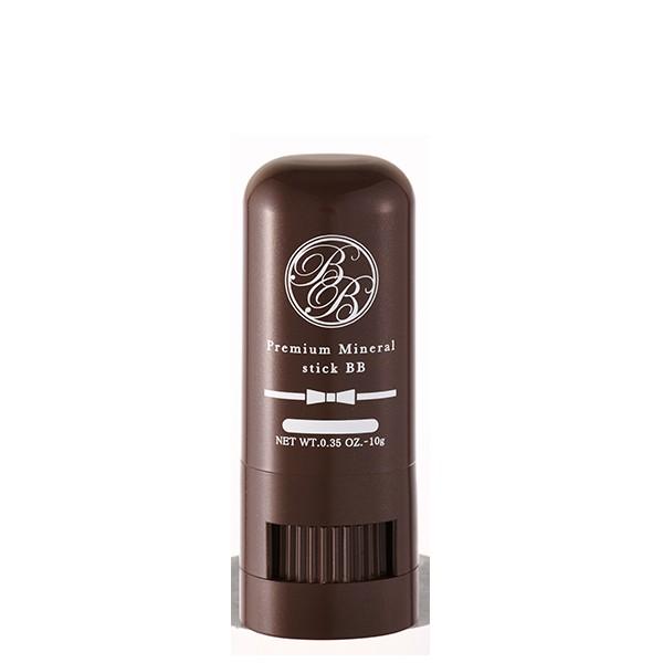 肌にムラなくフィット！コンシーラーのようなカバー力、リキッドみたいなスルスル感、パウダーみたいに使いやすさ、３つのいいとこどり！肌にうれしい美容保湿成分配合でうるおい、つやつや仕上がり。国内基準最高表示ＳＰＦ５０＋、ＰＡ＋＋＋＋で紫外線から...