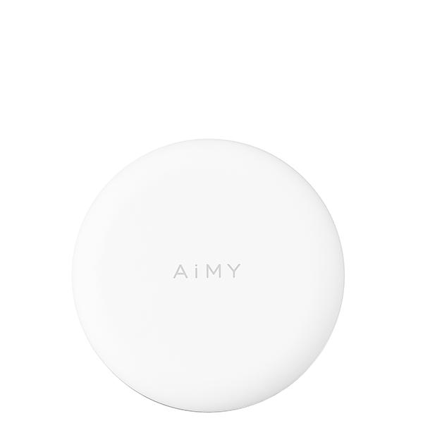 AiMY（エイミー） ビューティーアイ EMS目元美顔器 小型サイズ 便利品