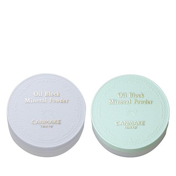 ☆　ムーン様｜エマルジョン２、ルースパウダー２ 30g コスメ・美容 ☆ ムーン様｜エマルジョン2、ルースパウダー2