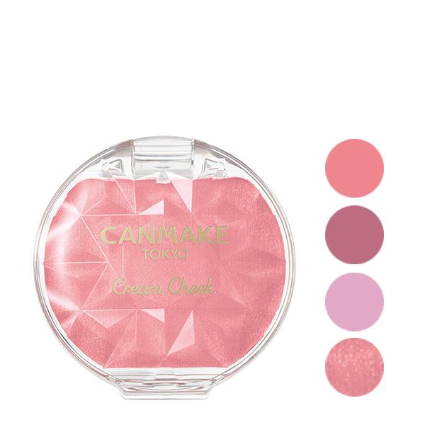 ”むにゅっ”とした生レアな質感で、伸びが良く、お肌に密着します。パール高配合で、うるっと艶のある仕上がり。水・汗・皮脂・こすれに強く、長時間ヨレにくいです。