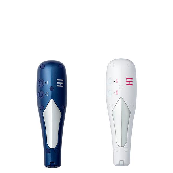 未使用LABOMO LHスカルプEX