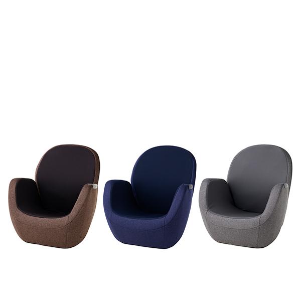 AiMY（エイミー） 【ポイント5倍】エイミー エアリーシェイプ AIM