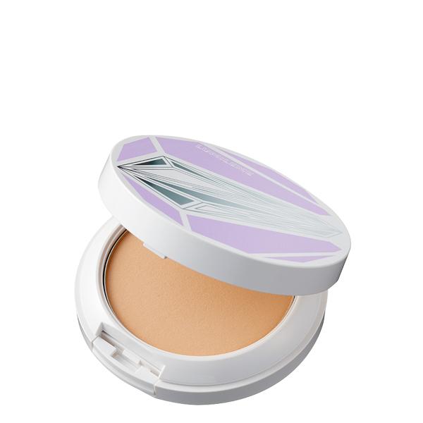【ポイント10倍】ルミリーム リングファンデーション ケース付 SPF50+ 正規品 FUTURELABO フューチャーラボ ギフト可
