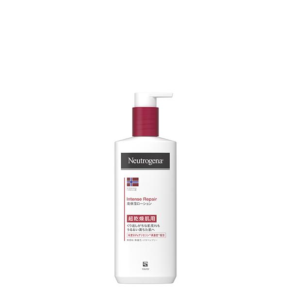 Neutrogena 【ポイント10倍】ニュートロジーナ ノルウェーフォーミュラ 