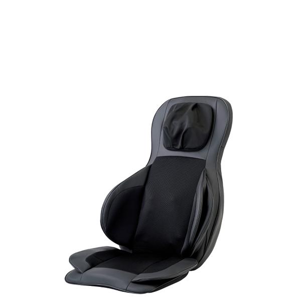 フジ医療器 フジシートマッサージャー T21 TR-S2 マッサージ機 首肩ケア 背中ケア 腰ケア 疲労回復 血行促進 正規品