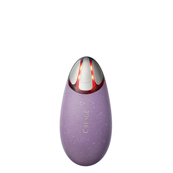 CREAGE（クリアージュ） アイリフト Neo CR12V EMS美顔器 目元ケア