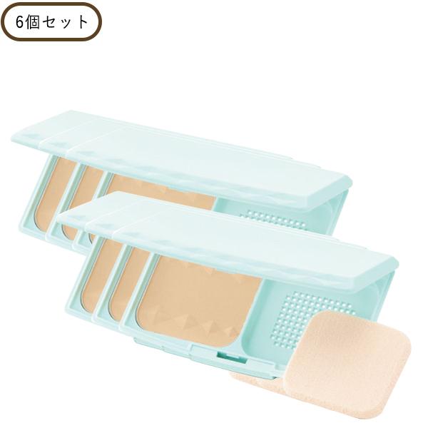 CEZANNE（セザンヌ化粧品） セザンヌ UVファンデーションEXプラス