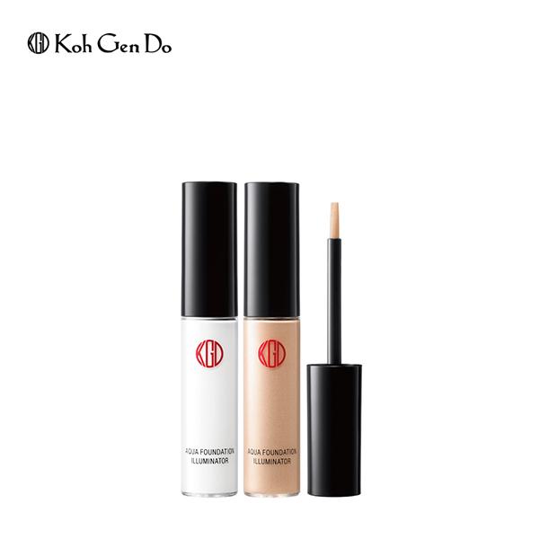 【新品】江原道 アクアファンデーション 012　3個セット 楽天市場】江原道 マイファンスィー アクアファンデーション 012/012