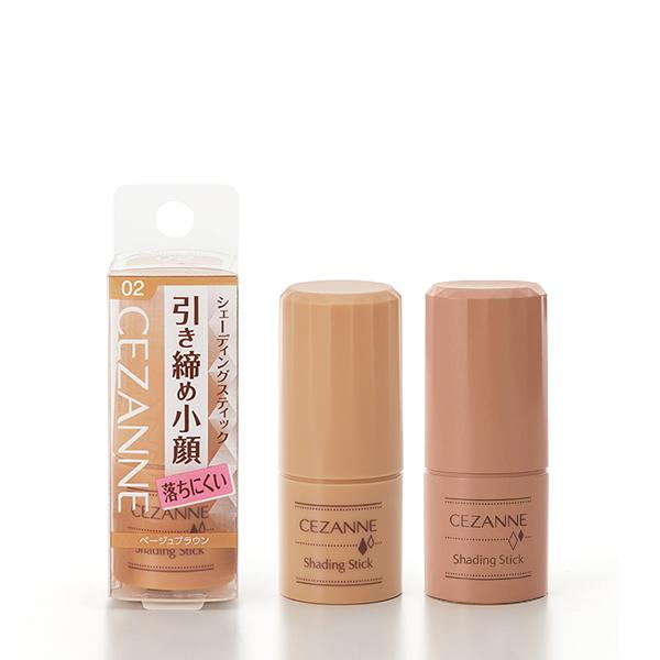 Kirei mitsuketa h b 0003868