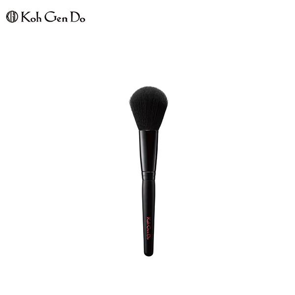 Koh Gen Do（江原道） チーク ブラシ メール便1通3個 正規品 ギフト可