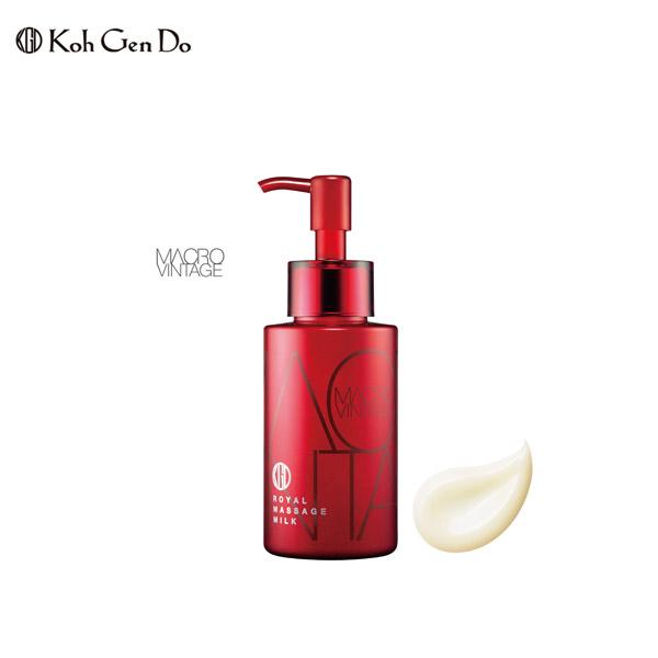 Koh Gen Do（江原道） 【最大10%クーポン】江原道 マクロヴィンテージ