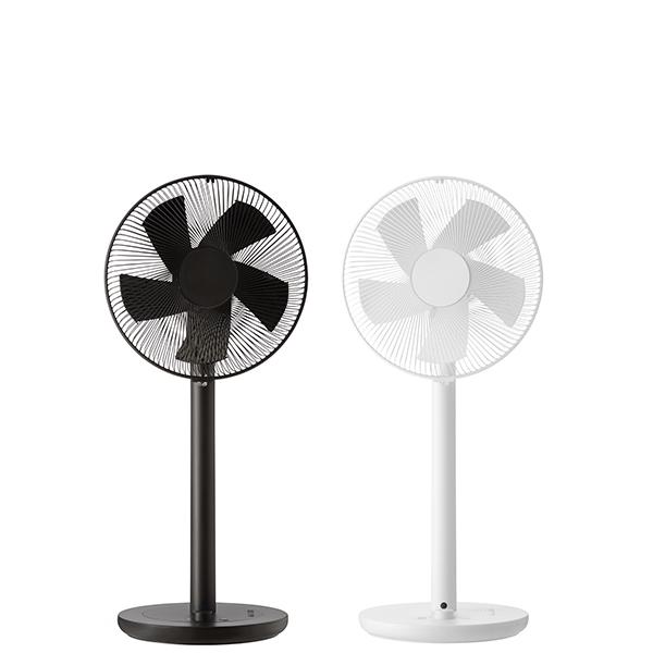 扇風機 0 プラスマイナスゼロ 補助翼扇風機 Dcファン Y6 プラマイゼロ 正規品 H B きれいみつけたyahoo 店 通販 Yahoo ショッピング