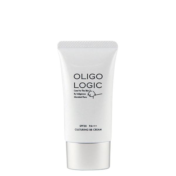 オリゴロジック カルチャリングBBクリーム OLIGO LOGIC オリゴロジック :h-b-0007477:きれいみつけたYahoo!店 - 通販 - Yahoo!ショッピング オリゴロジック カルチャリングBBクリーム OLIGO LOGIC オリゴロジック :h-b-0007477:きれいみつけたYahoo!店 - 通販 - Yahoo!ショッピング