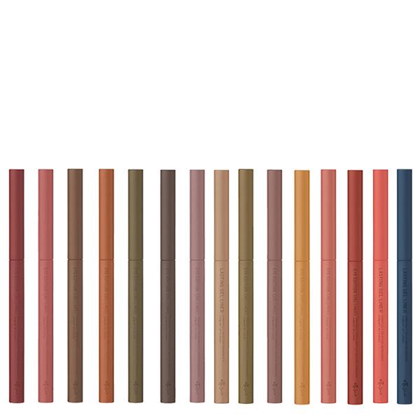 アイライナー アイエディション