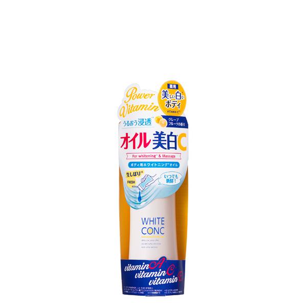 薬局で買える市販マッサージオイル15種類 プチプラ商品や売り場も解説 Belcy