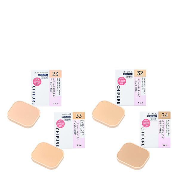 ちふれ 【7/25 0時〜10％クーポン】ちふれ モイスチャー