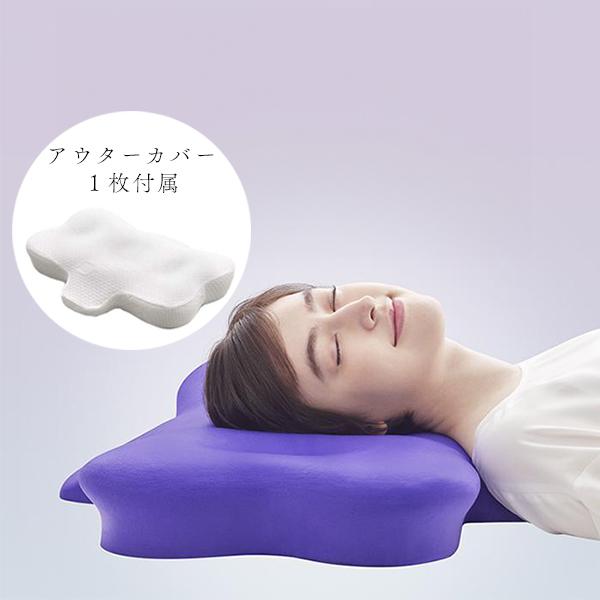LINEクーポンで300円OFF】NEWPEACE Pillow Release ニューピース  