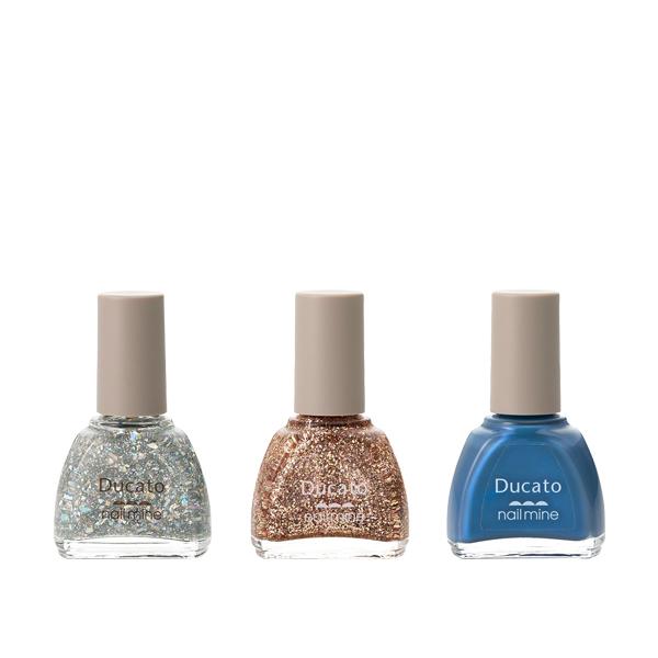 Ducato（デュカート） 【最大10％クーポン】デュカート ネイルマイン