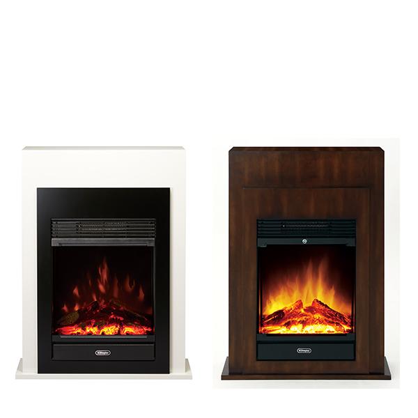 暖炉型ファンヒーター値下げ可❗ 暖炉型ヒーター ファンヒーター」の人気商品一覧 | 安い商品を通販