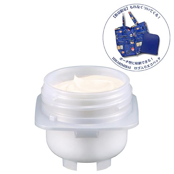 HIKARIMIRAI 【最大10%クーポン】【無くなり次第終了！エコバッグ付