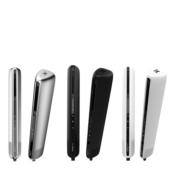 【最大8％クーポン】 ノーエンド エアーブロースティック NB HD 001 軽量 大風量 速乾 5モード Noend ノーエンド 正規品 ギフト可 Noend 【最大10%クーポン】ノーエンド エアーブロースティック NB-HD