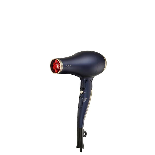 YA‐MAN（ヤーマン） 【最大12％クーポン】ヤーマン ブライトドライヤー