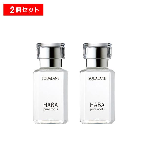 HABA ハーバー スクワラン 30ml 2個セット ハーバー研究所 正規品 :shb-0001715:きれいみつけたYahoo!店 - 通販 - Yahoo!ショッピング HABA ハーバー スクワラン 30ml 2個セット ハーバー研究所 正規品 :shb-0001715:きれいみつけたYahoo!店 - 通販 - Yahoo!ショッピング