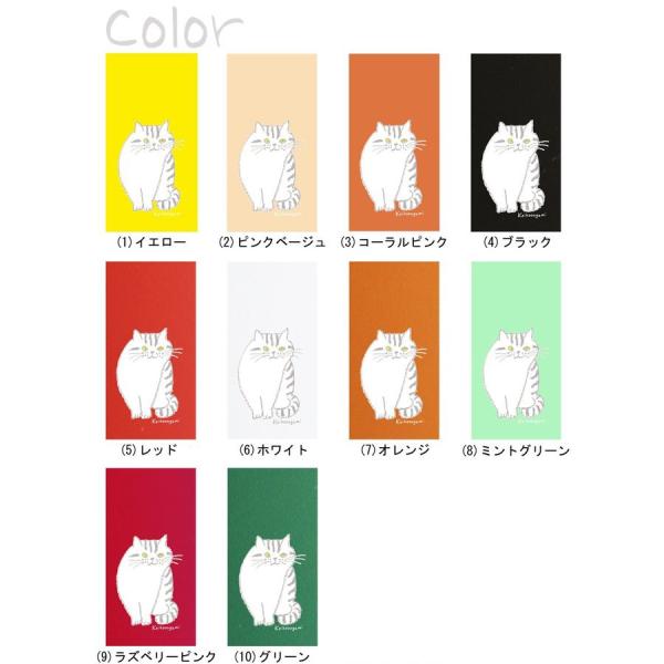 スマホケース 猫柄 ねこ 猫基金付 ハチワレ 北欧 雑貨 スコティッシュフォールド Iphone 12 Pro Max Xs Xr X Ip8 Iphone7 Iphone6s Plus Iphone Se Se2 Xperia Buyee Buyee Japanese Proxy Service Buy From Japan