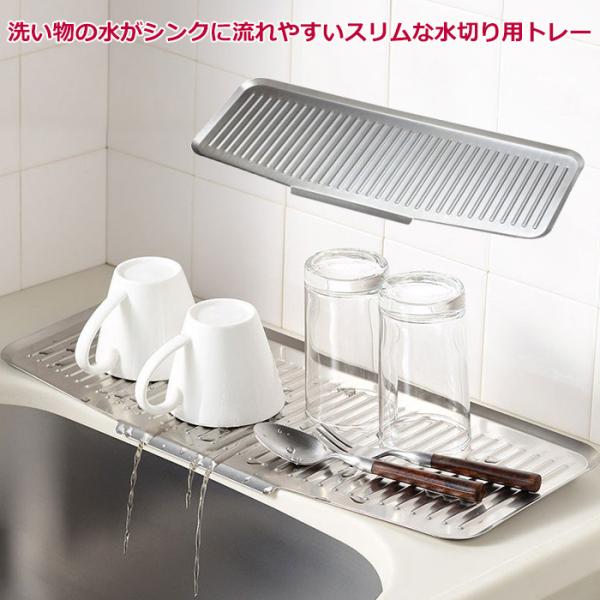 kirei-supple_ap-012