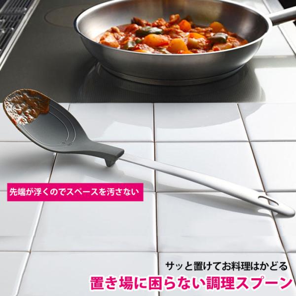 I[NX CG uɍȂ Xv[ LS1567 \  Xv[ v   ϔM Ƃ킯 t Xv[ { `Oo