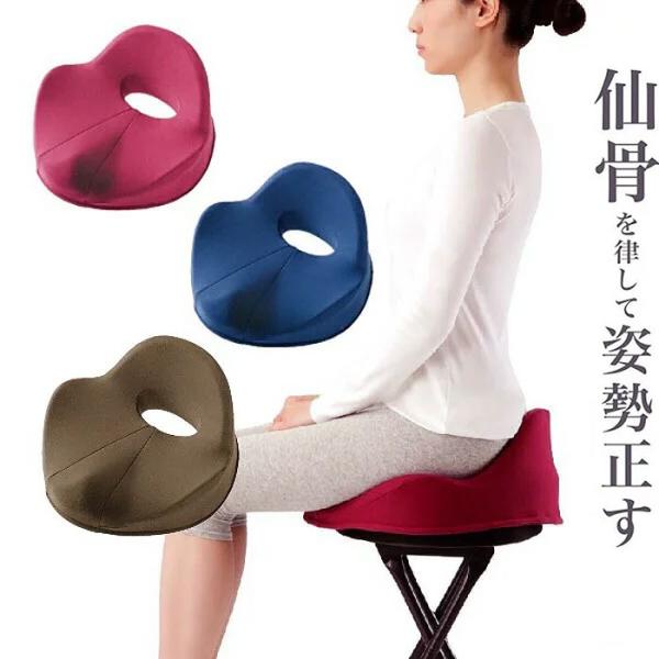 骨盤 矯正グッズ 腰痛 その他の矯正グッズの人気商品 通販 価格比較 価格 Com