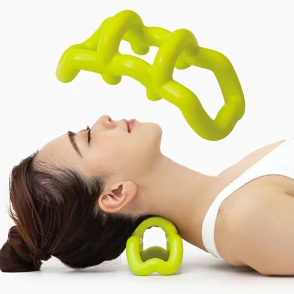 XbLO  Xgb` }bT[W X}z Xg[glbN 񂱂  c{ ObY QȂ }bT[W XbLO ^s  w