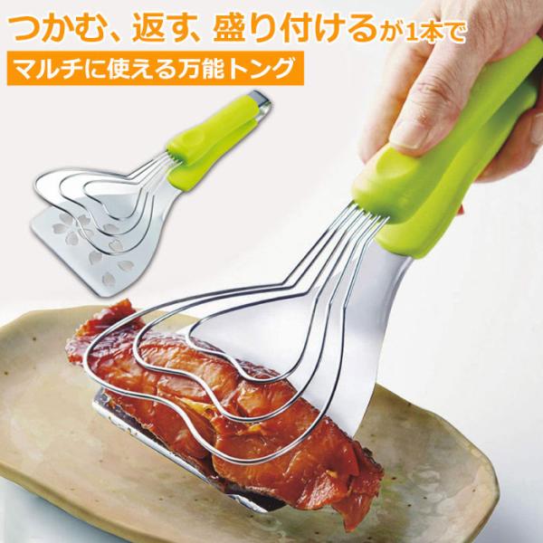 ̂̂ pNnO tBbVgO pX^gO \ XeX w tCԂ C[ Lb`pi ObY  t ^[i[ `Oo