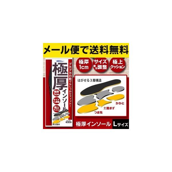 ɌC\[ TCYp LTCY jp C C\[ TCY ~