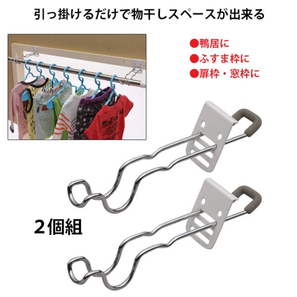 tOȒP | 2g  Ǝ󂯋   ObY ACfA ֗ObY Ɗ| J̓  ~J ԕ΍