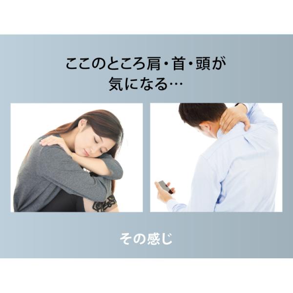 首ストレッチャー 首 伸ばす グッズ 首ストレッチ 牽引 器具 首枕 首筋 首こり 肩こり 解消ドリーム ストレートネック スマホ首 Buyee 日本代购平台 产品购物网站大全 Buyee一站式代购 Bot Online